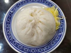 -孟家蟹包(锦绣街店)