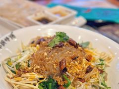 -灶座小锅烀饼·铁锅炖(道里店)