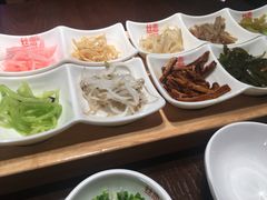 -丝恋丝娃娃(逸天城国贸店)