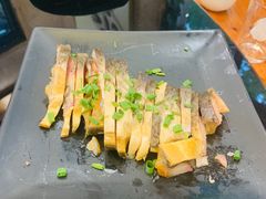 -外婆船宴餐厅·外婆喊你回家吃饭