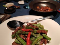 -三利音·玖弄小鲜(浦东嘉里城店)