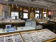 -鲸渝眼镜·浅目视光(春熙路店)
