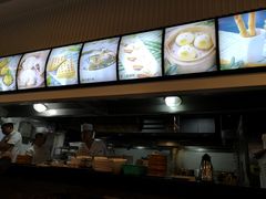 -添运来(茶园奥园广场店)