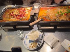 -炉鱼(亲橙里店)