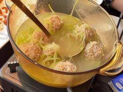 -太守宴·蘭院(天塔店)