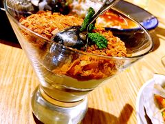 -盒马渔市(平高企业集团·平高广场店)