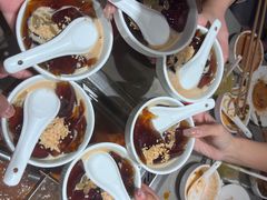 -海底捞火锅(万达广场店)
