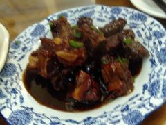 -灵福缘私房菜·农家菜(拈花湾·灵山大佛必推店)