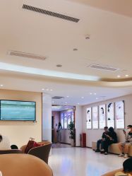 -深圳美莱医疗美容医院