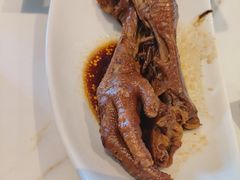 -春家·非遗手工小吃(徐汇万科广场店)