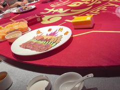 -特味村福园