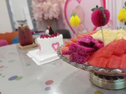 点击看大图 -国际月月生母婴月子中心(旗舰店)