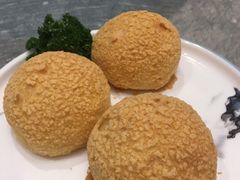 -聚福宝合苑食府(南头镇店)