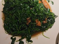 -吴越荣记苏州菜·松鼠桂鱼100%活鱼现做(斜塘老街店)