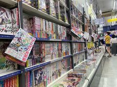 -Animate(秋叶原本馆)