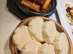 -外婆家(杭州马塍店)