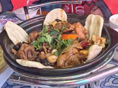 -群英会·三国菜(曹魏古城店)