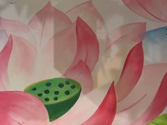 -吴掌柜·藕汤印象(南湖店)