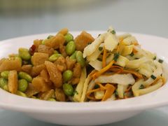 -阿湾楼·温州海鲜·江浙菜(京江路店)