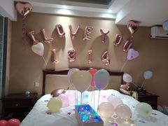 -如家旗下-成都蜀汉东路一品天下地铁站睿柏·云酒店