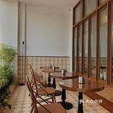 东莞探店|法式复古花园餐厅🤎约会聚餐好去处 