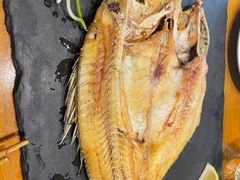 -古琢小馆·珠海味(南方软件园店)