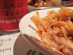 -韩热集市(百源店)