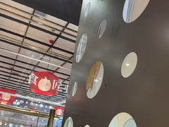 -黄记煌三汁焖锅(顺义华联店)