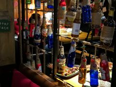 -别院里音乐餐酒吧(双流航空港店)