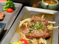 -一本料理(西溪天街店)
