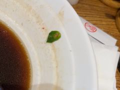 -蘭心餐厅(进贤路店)
