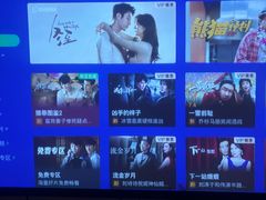 -唐宫足道·SPA·影院会馆(木渎店)