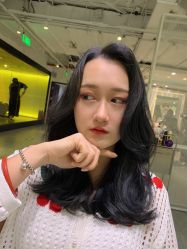 -AYO SALON