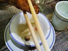 -龙虾风暴(松江店)