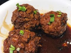 -梅飞酒家(名辉豪庭店)