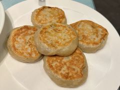 -邯郸人餐厅·地方菜 邯郸菜(邯郸东站店)