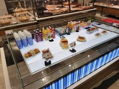 -巴黎贝甜(熙悦汇店)