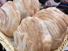 -溢香苑瓦罐(前进路店)