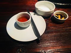 -大良毋米粥(锦龙路总店)