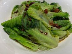 -粤珍轩.创始店.始于2001(含光门店)