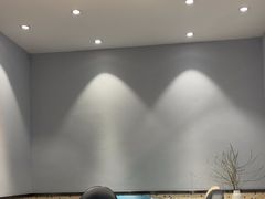 -王家渡火锅(三苏祠店)