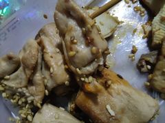 -老王豆皮
