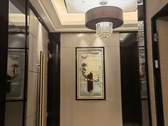 -万达嘉华酒店-品珍中餐厅(武进万达店)