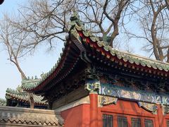 -贤良祠