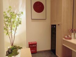 点击看大图 -汉棠汉方·美肤调体