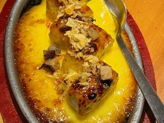 -原志优秀食材·匠心料理·海胆主题(金亿广场店)