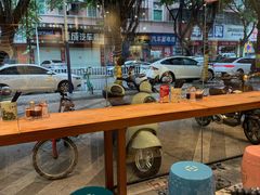 -一记面馆·云吞面嘅专家(富华店)