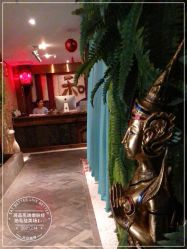 -琦品高端美容SPA私佳美场