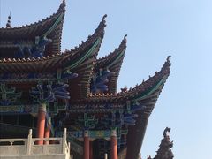 -大悲禅寺