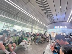 -厦门邮轮中心厦鼓码头(轮渡站)